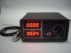 Digital Tachometer With Stroke Counter & Timer For All Diesel Pump Test Benches