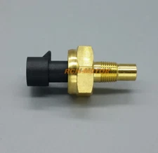 ENGINE TEMP TEMPERATURE SENSOR FITS Sea-Doo GSX 1997 / GTI 1997-2005