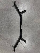 1979-93 Ford Mustang KENNY BROWN K Member Support Brace Bar