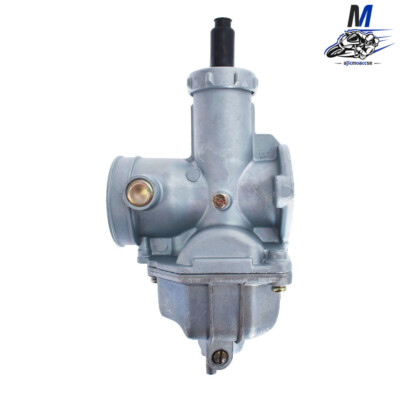 Carburetor 30mm Carb For CVK30 GY6 150 200cc 250cc ATV Bike Motorcycle Scooter E - Foto 10