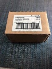 Honeywell C7600B1000 Humidity Sensor NEW!