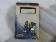 Boater Sports VTB-1 Var. Timer Switch