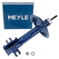 Meyle 2266130011 StoßDäMpfer Federbein FüR Fiat Cinquecento Seicento Vorne