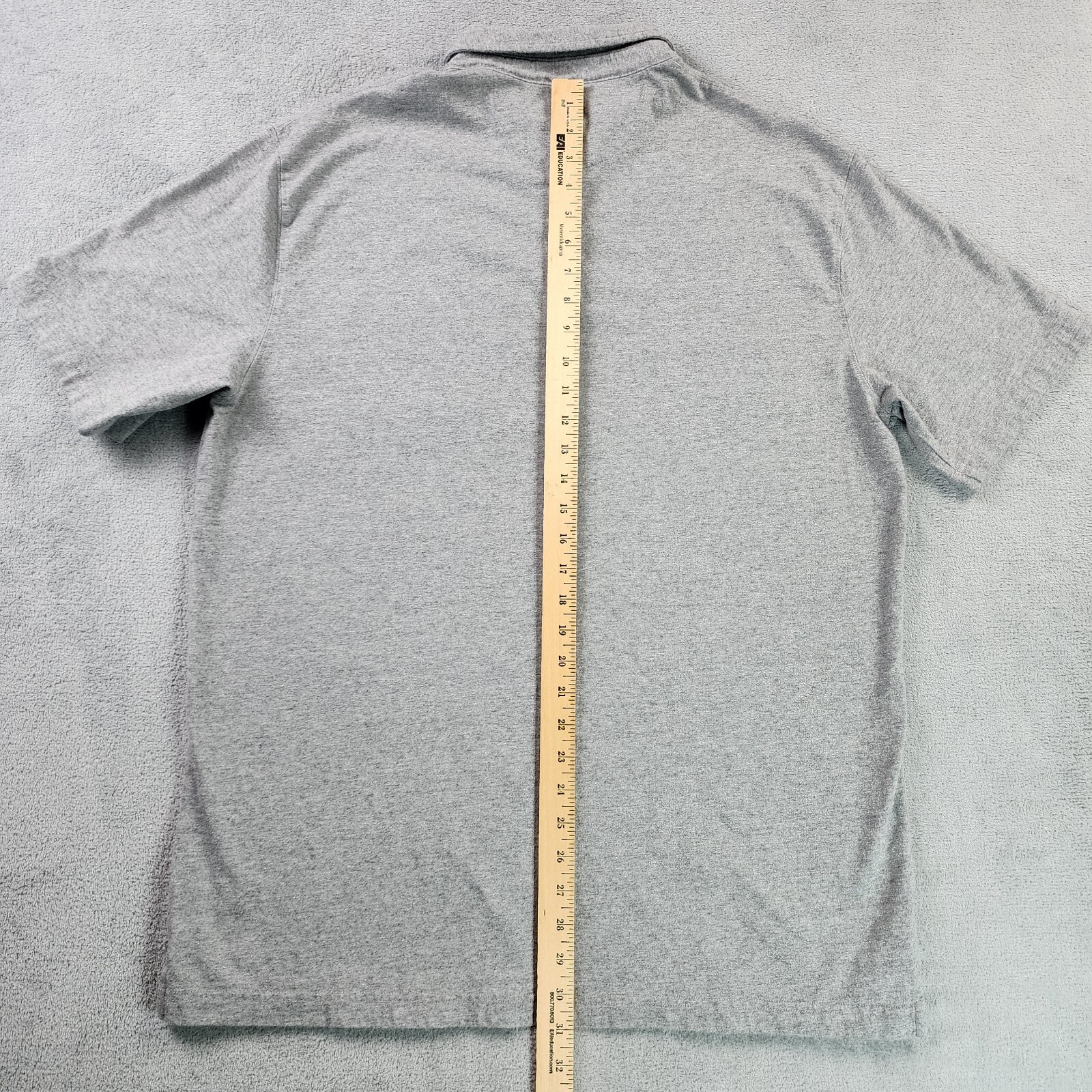 Picture 4 of 13