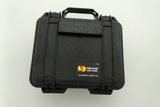 WILSON ELECTRONICS 273201 Mobile Wireless Dual-Band Signal Booster Pelican Case