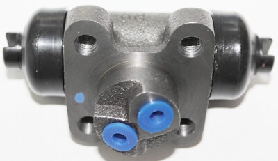 Radbremszylinder HA  link,für Daihatsu Wildcat/Taft F20,F25,F50,F55,F60 und F65*