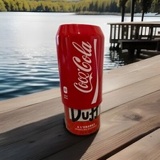 Silicone Beer Can Covers - Hide a Beer Soda Can 12 oz