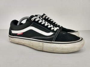 vans ward rainbow checkered skate shoes