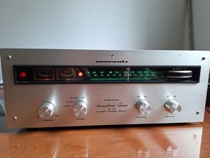 Marantz Model 33 | eBay