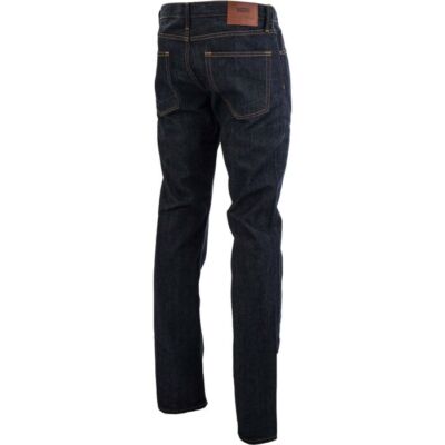 VANS Men's Blue V56 Standard Jeans RRP £25