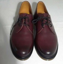 1461 antique temperley green