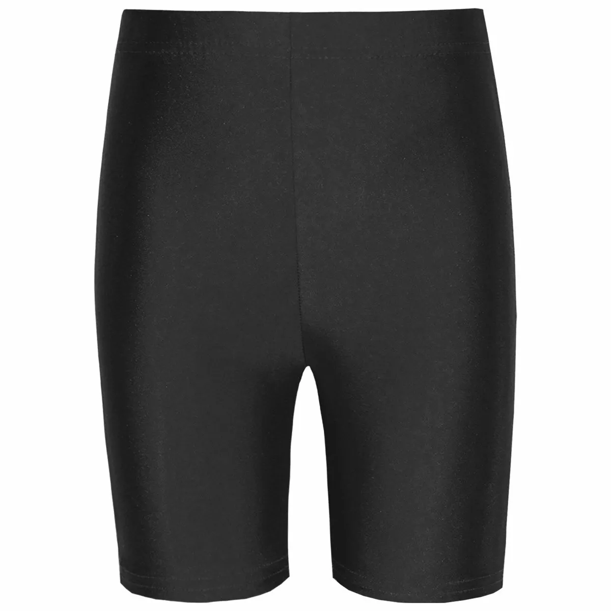 Mens pe best sale shorts