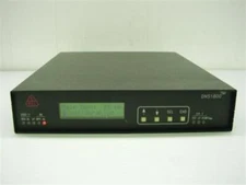 Eastern Research DNS1800 Module