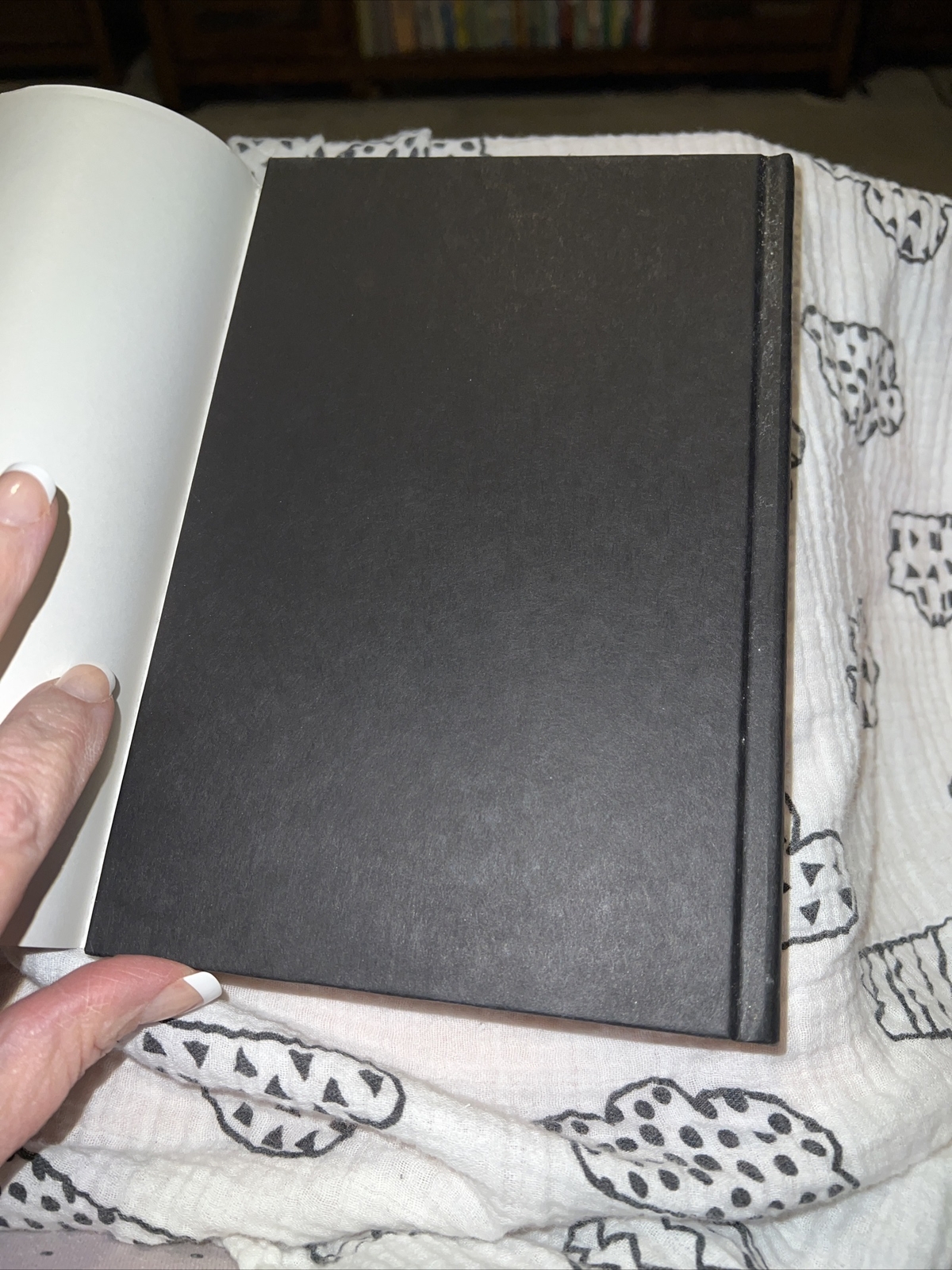 Hornet's Nest 1996  - 0399142282, Hardcover, Patricia Cornwell, Like New 1997