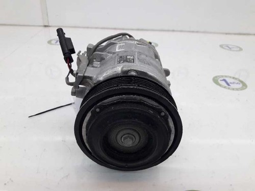 64529299328 klimakompressor für BMW SERIE 2 COUPE 2.0 16V TURBODIESEL 1082990