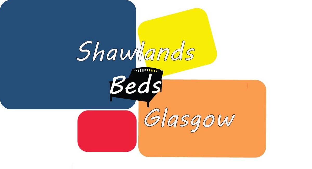 Shawlands Beds eBay Stores