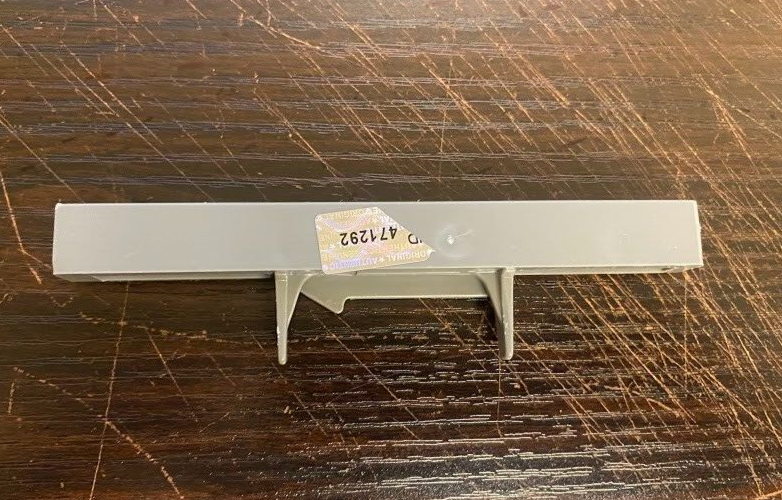 Samsung Dishwasher Handle Pin DD6400188A For DW80R9950US/AA00 FREE