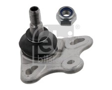Rotule de suspension Mercedes 600