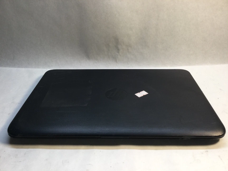 HP Stream 11 Pro 11" NetBook Intel Celeron -BOOTS TO BIOS - MZ - Image 3 of 4