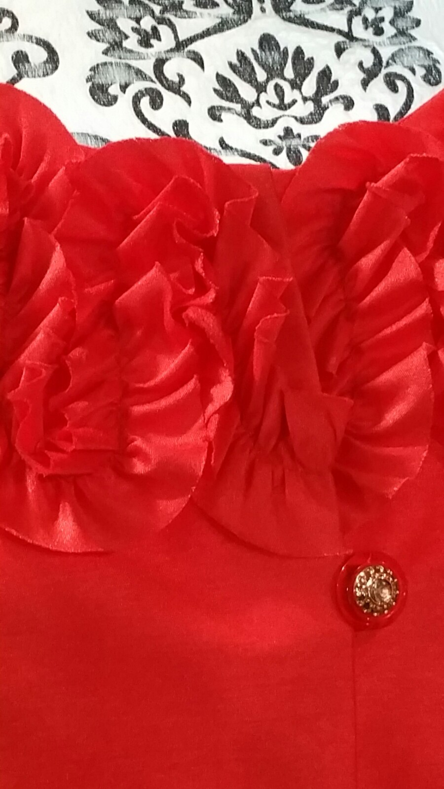Picture 4 of 9