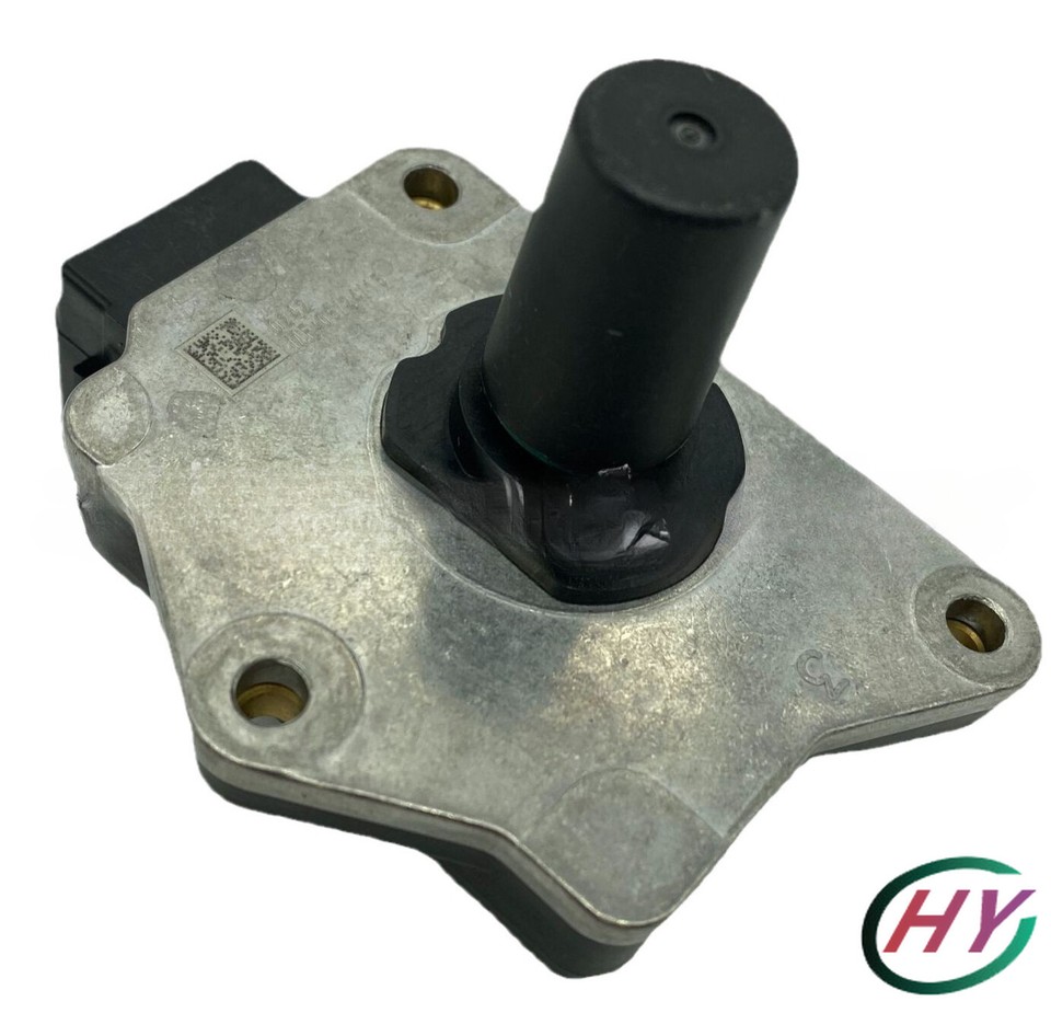 AFH45M46 Mass Air Flow Sensor MAF For Nissan D21 Sentra 100NX B13