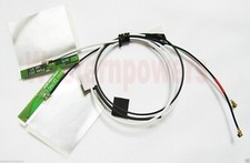 ipx ipex u.fl antenna WIFI WWAN EVDO HSDPA HSDPA GSM 3G Wimax antenna