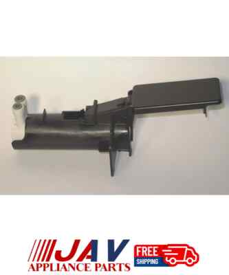 OEM Maytag Refrigerator Housing Inv# LR1311