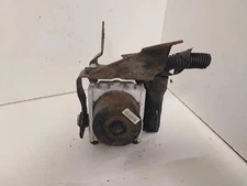 Used ABS Pump and Motor Assembly fits: 2007 Pontiac Solstice Assembly Grade C