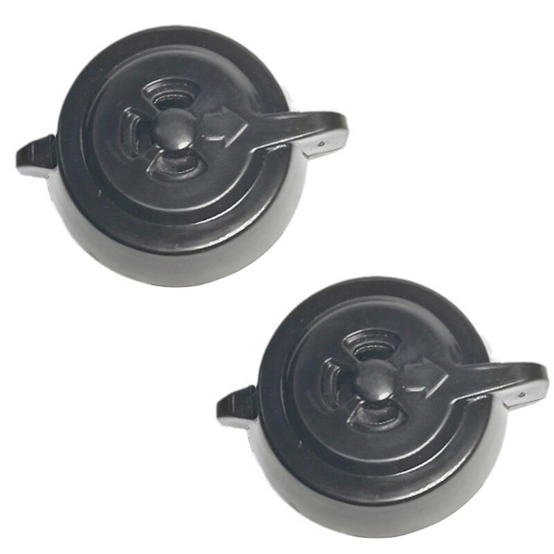 Pressure Cookers Valves Pressure Release Accessory Kitchen Appliances