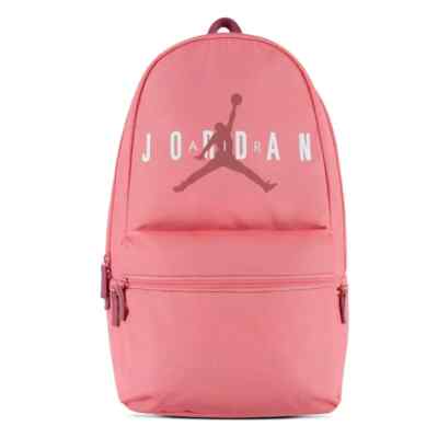 Nike Jordan Jumpman School Travel Laptop 13