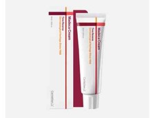 Centellian24 MADECA CREAM TIME REVERSE 50ml / Tracking