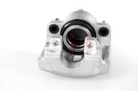 GH Bremssattel Vorderachse Passend FüR BMW 5Er E39 523I 520I 525I