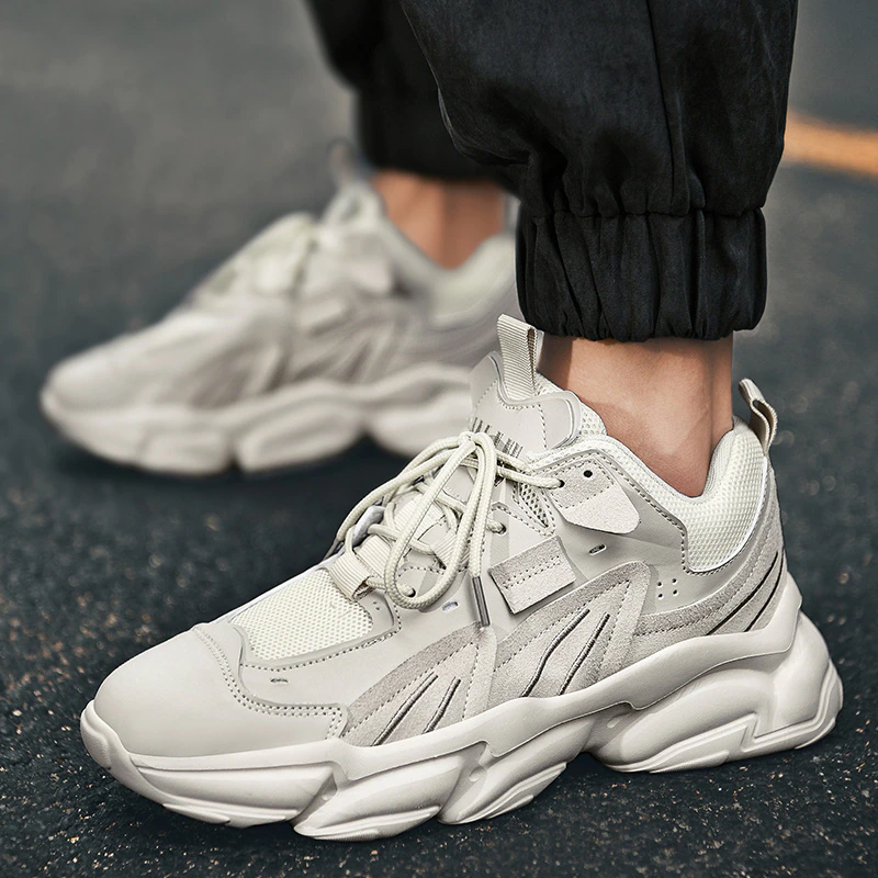 adidas superstar height increase