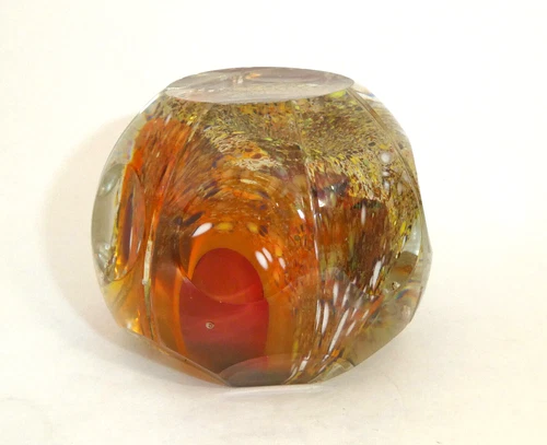Paperweight Val St. Lambert