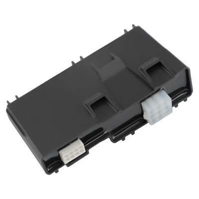 AMP Research Replacement Controller Module Power for A-04/A-06 19-04280-STA