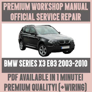 Bmw 1 Series Wiring Diagram from i.ebayimg.com