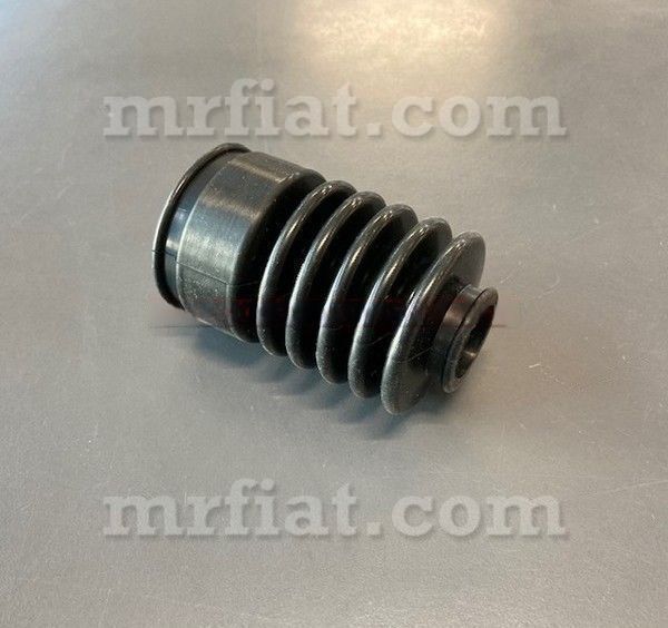 Lamborghini Urraco Gearbox Linkage Boot New
