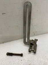 Craftsman King Seeley Band Saw 103.24550 Upper Blade Guide 36415  CBS-155