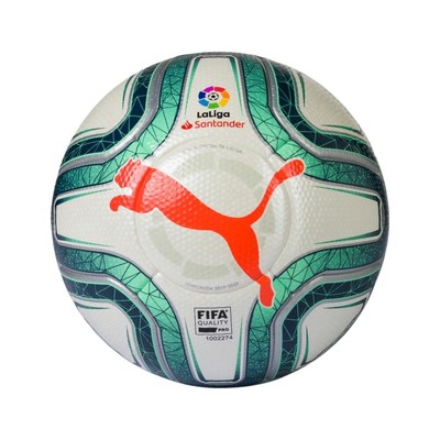 puma official soccer ball