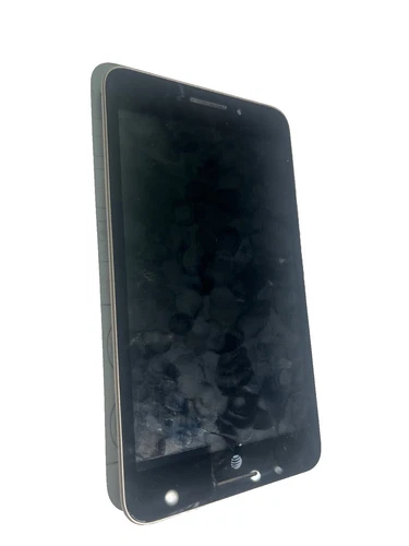 ASUS MeMO Pad 7 Tablets & eReaders