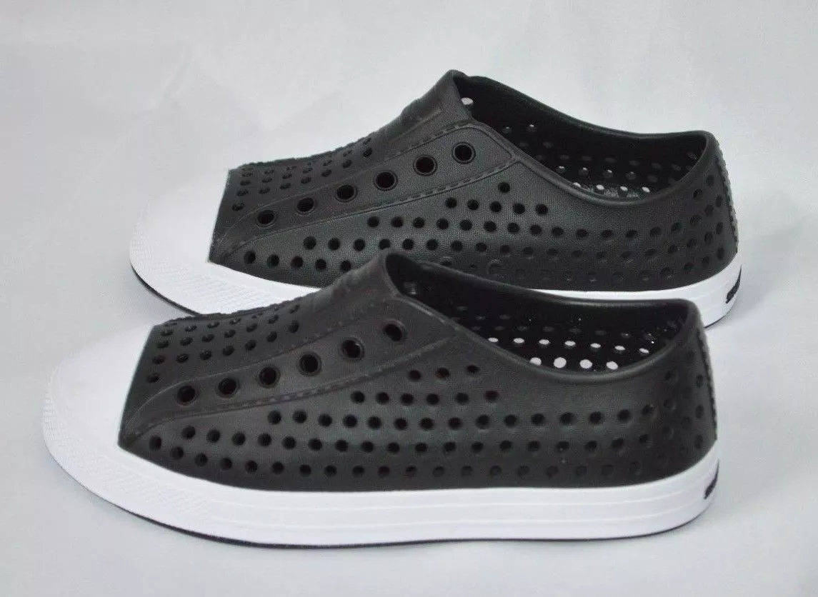 Skechers helioblast store