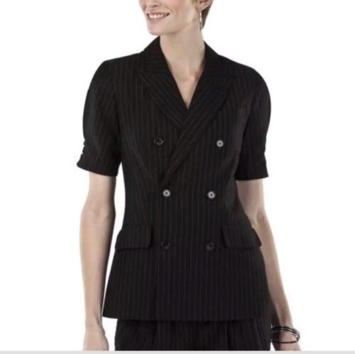 Jean Paul Gaultier for Target stripe 
