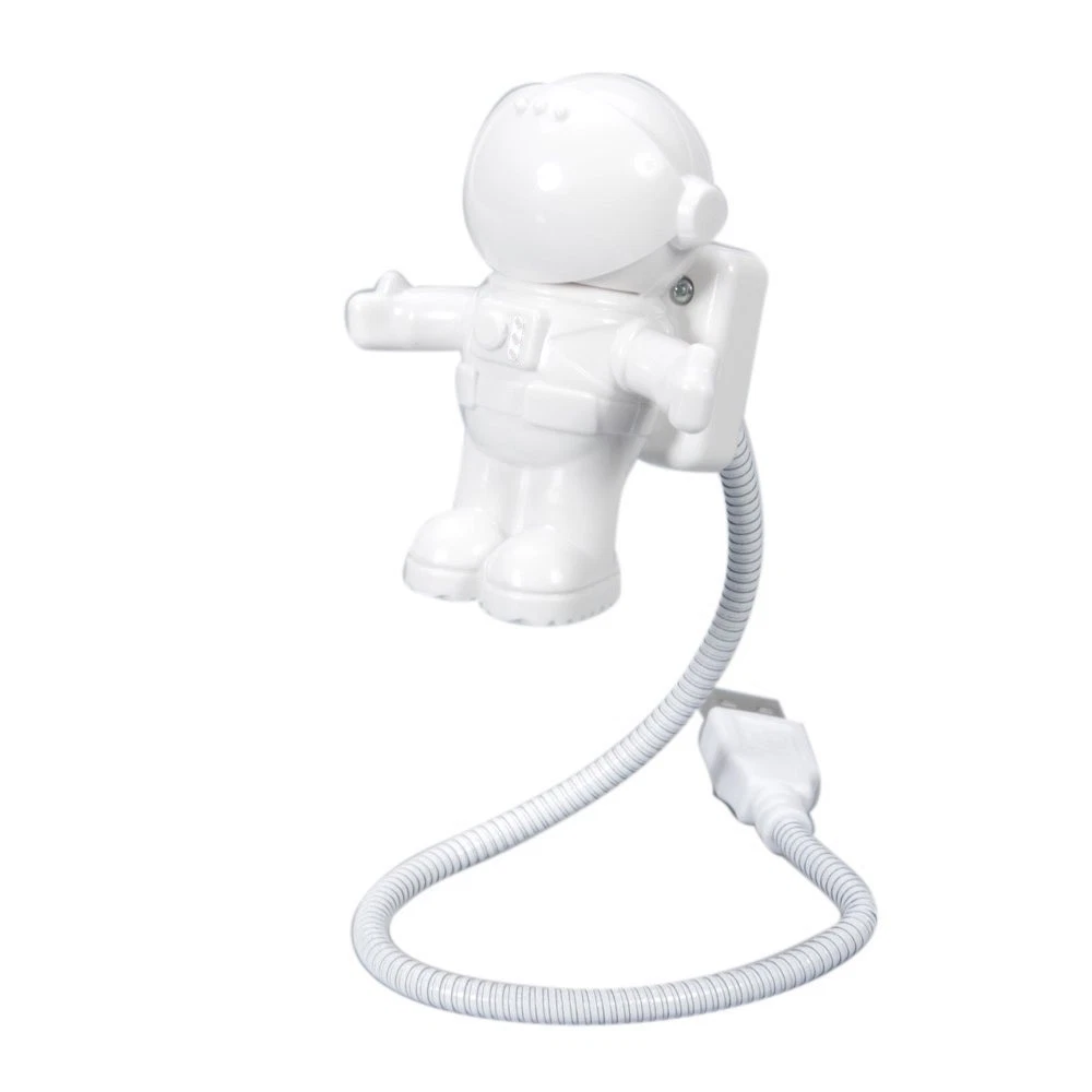 Usb cheap astro light