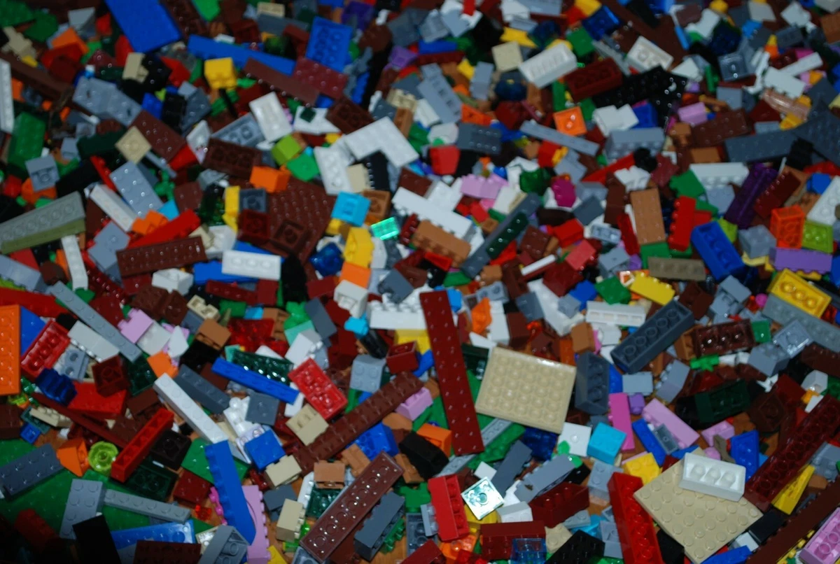 5000 piece lego set new arrivals