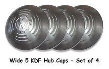 Vw Type 1 Kdf Split Oval Kubel Military Style Hubcaps Wide 5 Bare Metal Set Of 4 Vw Type 1 Kdf Split Oval Kubel Military Style Hubcaps Wide 5 Bare Metal Set Of 4