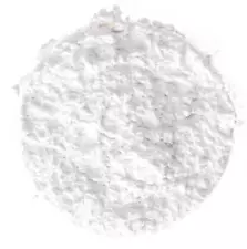 Arrowroot Wild Crafted Powder /2oz to 16 oz / Maranta Arundinacea ~ 100% Premium