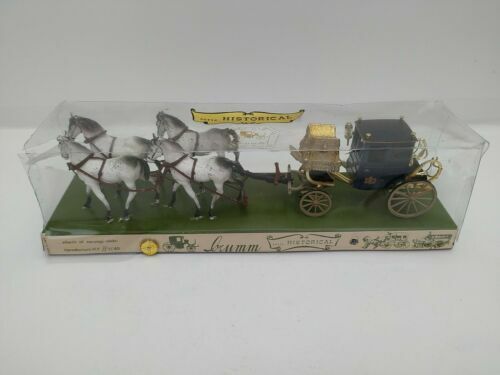 Salco - Town horse drawn Zoo cage - Attelage de zoo | UK