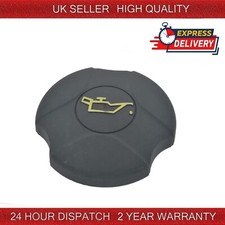 ENGINE OIL FILLER CAP FOR CITROEN BERLINGO C3 XSARA PEUGEOT 205 206 306 307 405