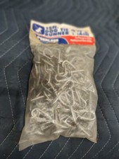 Peerless 15ft. Dog Tie Out  Running Chain Working Load Limit 60lbs