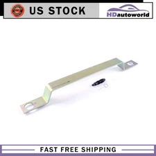 For VW Audi Engine Cam Alignment Timing Locking Camshaft Holding Tool V8 A6 A8